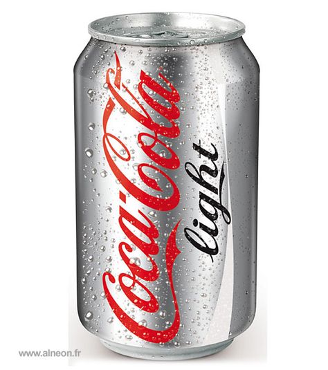 Coca Cola Light. Coca Zero, Coca Cola Light, Always Coca Cola, Coca Cola Can, Coke Cola, Filipino Desserts, Diet Coke, Coors Light Beer Can, Digital Diary