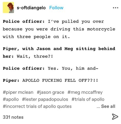 Apollo Trials Of Apollo, Trials Of Apollo Headcanons, Pjo Apollo Fanart, Trials Of Apollo Wallpaper, The Trials Of Apollo Fan Art, Trials Of Apollo Funny, Trials Of Apollo Fanart Lester, Trails Of Apollo, Trials Of Apollo Fanart