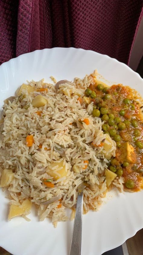 Cooking Snapchat Story Indian, Indian Food Photography, Lover Fashion, Eating Food Funny, Recipe Baking, Indian Cooking Recipes, Bf Gf, Desi Food, Hot Kiss