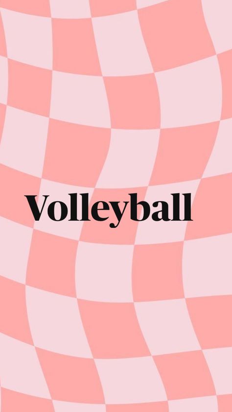 Volleyball wallpaper Volleyball Pics Aesthetic, Volleyball Backgrounds Aesthetic, Preppy Volleyball Wallpaper, Volleyball Aesthetic Wallpaper, Volleyball Wallpaper Aesthetic, Volleyball Wallpapers, Volleyball Backgrounds, Volleyball Aesthetic, Olympic Volleyball