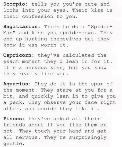 Zodiac Quotes Scorpio, Zodiac Personality Traits, Zodiac Love Compatibility, Aquarius Truths, Different Zodiac Signs, Zodiac Funny, Zodiac Signs Sagittarius, Zodiac Birthdays, Zodiac Sign Traits