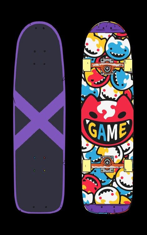 Sapphire Steven Universe, Skate Vibes, Skateboarding Tricks, Skateboard Art Design, Infinity Art, Film Anime, Cool Skateboards, Skateboard Design, Skate Decks