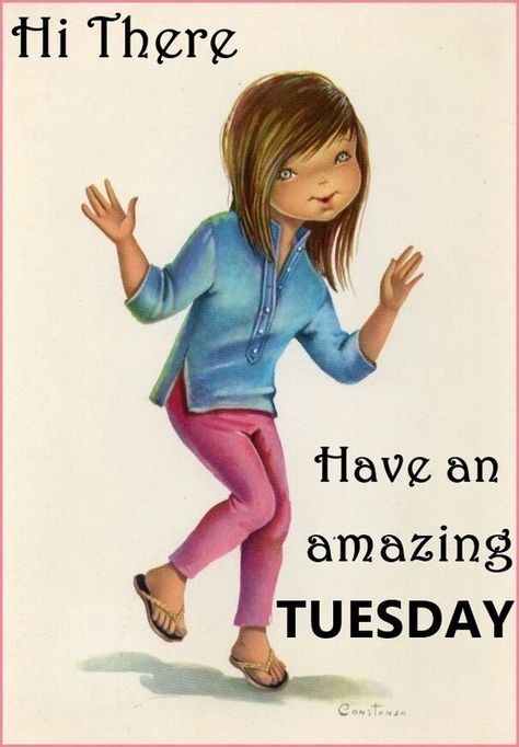 Hi There, Have An Amazing Tuesday Pictures, Photos, and Images for Facebook, Tumblr, Pinterest, and Twitter Gm Tuesday, Weekly Greetings, Tuesday Meme, Tuesday Pictures, Happy Tuesday Morning, Tuesday Quotes Good Morning, Tuesday Images, Tuesday Greetings, Terrific Tuesday