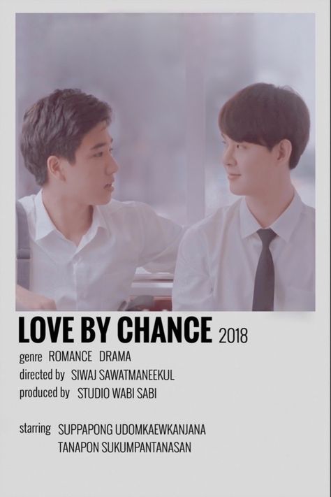 Love By Chance, Movie Character Posters, English Drama, Iconic Poster, Vintage Music Posters, Film Posters Minimalist, Great Movies To Watch, Korean Drama List, Cover Wallpaper