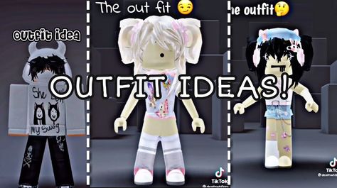 Rekomendasi Ide Avatar Roblox Keren 2023 Avatar Roblox Boy, Endless Library, Femboy Outfit, Y2k Boy, Roblox Y2k, Roblox Images, Roblox Accessories, Outfit Ideas Emo, Bold Eclectic