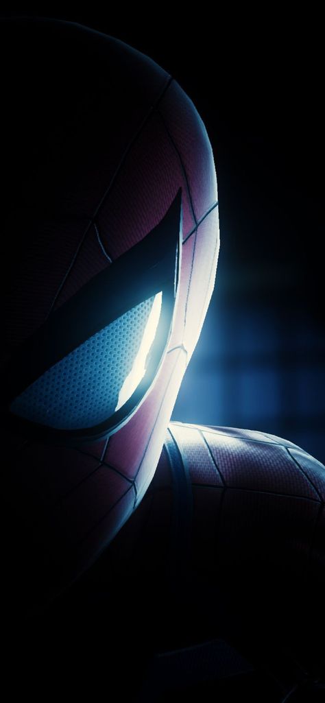 Spiderman Ps4 Wallpaper, Marvel Canvas Art, Marvel Canvas, Spiderman Comic Art, Marvel Wallpaper Hd, Face Closeup, Spiderman Face, Captain America Wallpaper, Spiderman Ps4