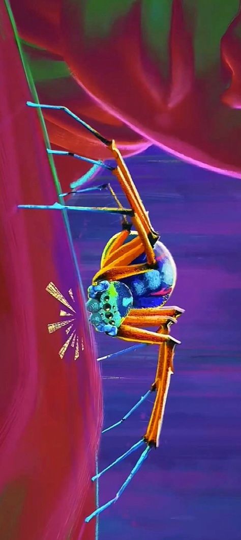 "They're just who the spider will eat.." ˚ ༘♡ (Spider-Man: Across the Spider-Verse 2023) Radioactive Spider Spiderman, Spiderman Radioactive Spider, Earth 42 Spider, Earth 42 Wallpaper, Radioactive Spider, Spider Man Across The Spider Verse, Across The Spider Verse, Spider Girl, The Spider