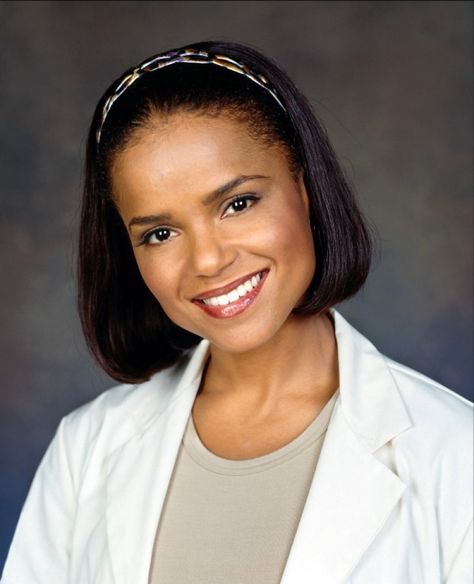 Diagnosis Murder - Dr. Amanda Bentley is the resident Pathologist at Community General Hospital and assistant County Medical Examiner. - Victoria Lynn Rowell (born May 10, 1959) is an American actress and dancer Victoria Rowell, Tamara Tunie, Little Dorrit, Victoria Lynn, Medical Examiner, Backgrounds Patterns, Famous Actresses, Tv Comedy, Strong Character