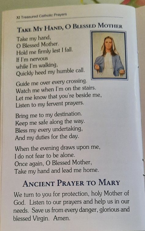 Psychic Spell, Folk Catholicism, Praying The Rosary Catholic, Catholic Saints Prayers, Marian Devotion, Saints Prayers, Catholic Prayers Daily, Fervent Prayer, Catholic Beliefs