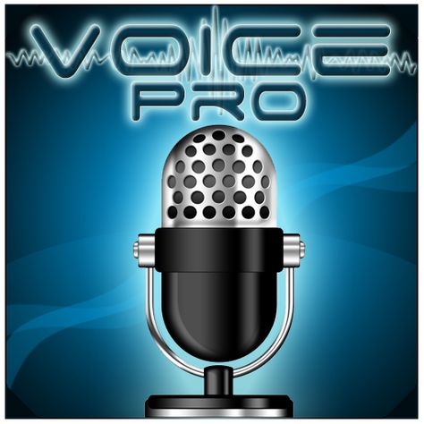 Voice PRO - HQ Audio Editor Check more at https://dineshrewale.in/voice-pro-hq-audio-editor/ Recorder Notes, Audio Cassette Tapes, Google Play Music, Voice Recorder, Audio Cassette, Audio Recording, Recording Microphone, Play Music, Cassette Tapes