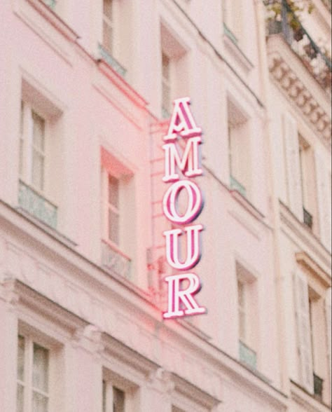 Photo Rose Pastel, French Pink Aesthetic, Baby Pink Asthetics, Light Pink Aesthetic Pictures, Aesthetic Pink Pics, Pink Paris Aesthetic, Rosecore Aesthetic, Aesthetic Pink Pictures, Pink Aesthetic Love