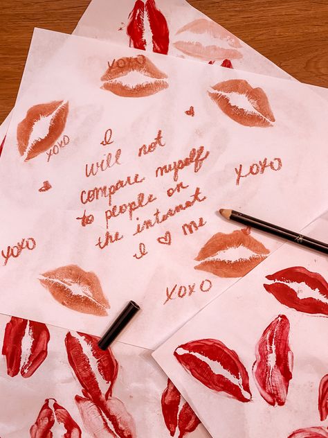 Love Letter To Myself, Classy Women Quotes, Loving Someone Quotes, Letter To Myself, Love Affirmation, Business Woman Quotes, Body Positivity Art, How To Love Yourself, Worth Quotes