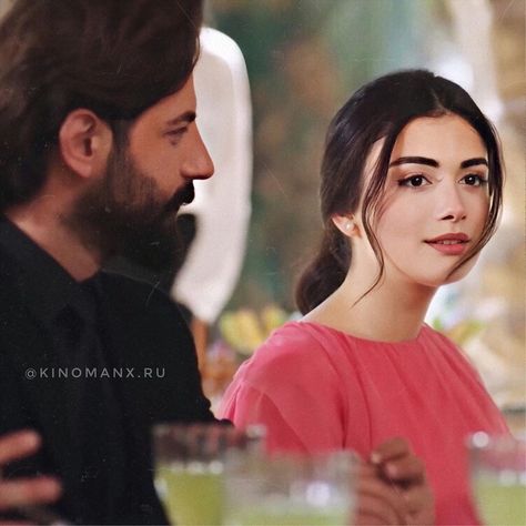 Yamin Yemin #Yamin #Yemin #Tirlush #Turkey Turkish Turkey Drama The Promise Turkish Drama Pics, Yemin Turkey Drama, The Promise Turkish Drama, Cute Love Video, Turkey Drama, Romantic Couple Poses, Love Couple Images, Couple Cute, Romantic Photos Couples