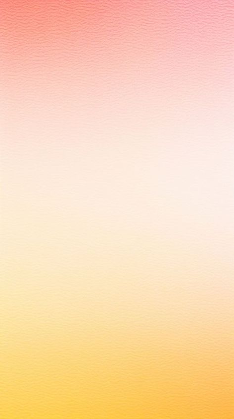 Pastel Colored Background, Pink Yellow Gradient, Peach Colour Background, Orange And Pink Background, Red Gradient Background, Pink Texture, Gradient Background, Yellow Wallpaper, Pink Iphone