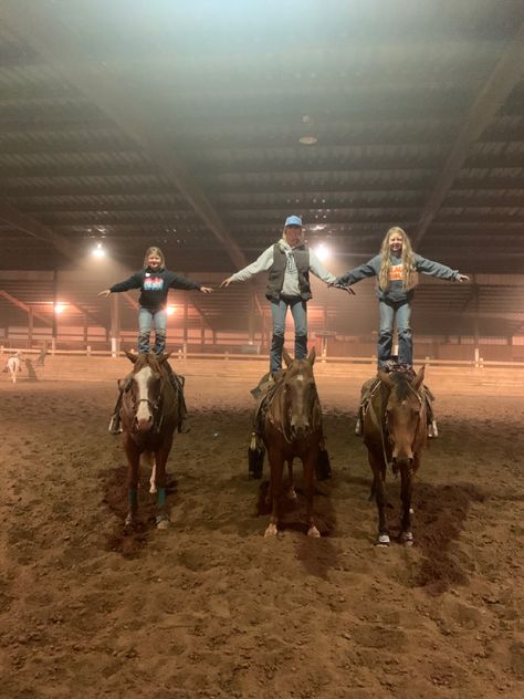 Horse Riding With Friends, Dream Friendship, Horse Photoshoot Ideas, Country Friends, Country Best Friends, Horse Quotes Funny, Pictures With Horses, Country Vibes, Four Wheeler