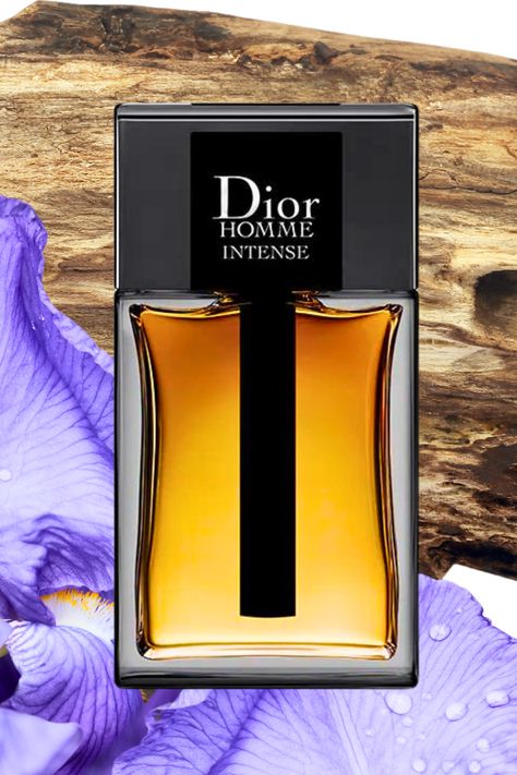 Dior Homme Intense 2011 by Dior is a Woody Floral Musk fragrance for men. Dior Homme Intense 2011 was launched in 2011. The nose behind this fragrance is François Demachy. Top note is Lavender; middle notes are Iris, Ambrette (Musk Mallow) and Pear; base notes are Virginia Cedar and Vetiver. Romantic Situations, Dior Intense, Dior Homme Intense, Snapchat Streaks, Men Dior, Signature Scent, High Class, Mens Fragrance, After Shave