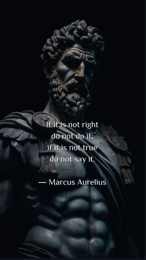 Stoic Quotes Wallpaper, Wisdom Wallpaper, Socrates Quotes, Marcus Aurelius Quotes, Stoic Philosophy, Believe In Yourself Quotes, Stoicism Quotes, Stoic Quotes, Strong Mind Quotes