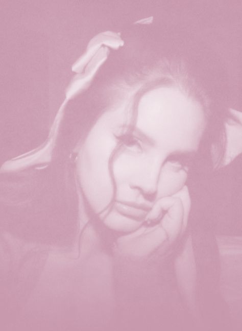 Lana Del Rey In Pink, Lana Pink, My Clothes, Lana Del Rey, Bundles, Shop My, Pink