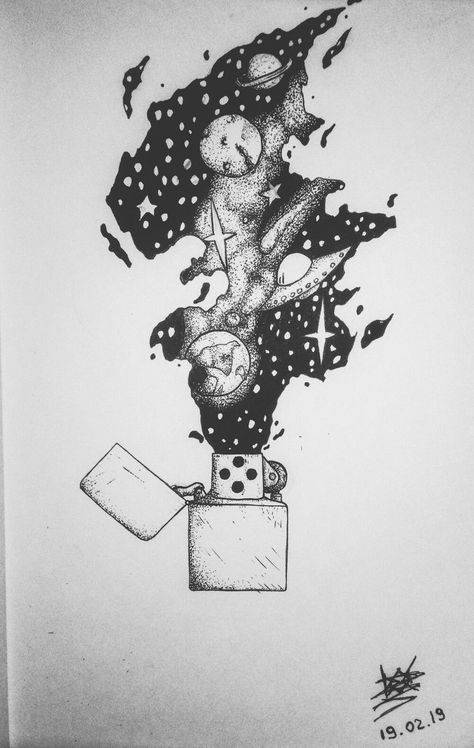 Kunst Tattoos, Space Drawings, Astronaut Art, Sketch Tattoo Design, Art Sketches Pencil, Space Tattoo, Tattoo Art Drawings, 문신 디자인, Tattoo Flash