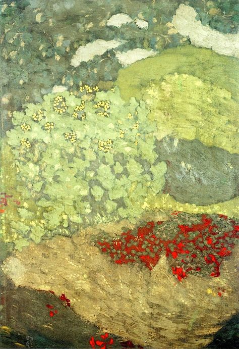 Edouard Vuillard      Edouard Vuillard      Edouard Vuillard      Edouard… Vuillard Paintings, Eduardo Vuillard, Felix Vallotton, Thick Paint, Edouard Vuillard, Istoria Artei, Pierre Bonnard, Post Impressionism, Post Impressionists