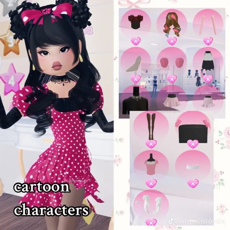 Dress To Impress I Just Came From, Dress To Impress Theme:kawaii, Monster High Outfit Dress To Impress, Fanasty Dress To Impress Roblox Game, Dress To Impress Roblox Dti Codes, Duo Dress, Fancy Dress Code, Style For Spring, Meme Dress To Impress Theme Game