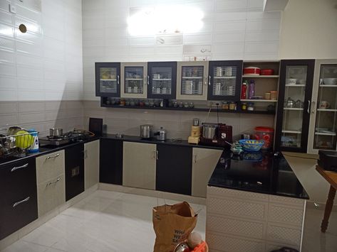 PVC Interiors Hosur, UPVC Interior Hosur,UPVC interior designer in Hosur,UPVC modular kitchen in Hosur,jomson UPVC interior in Hosur,UPVC low cost pvc interior in Hosur,UPVC best pvc interior in Hosur ,upvc Square feet price in Hosur,upvc starting price in Hosur,upvc modular kitchen colors ideas,upvc cupboard colors ideas,pvc square feet price ideas. Pvc Tv Unit, Kitchen Colors Ideas, Pvc Wardrobe, Cupboard Colors, Tv Showcase, Tv Table, Table Tv, Madurai, Low Budget