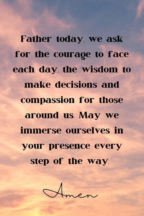 Short Morning Prayers To Start Your Day, Morning Prayers To Start Your Day Women, Prayer For Today Encouragement, Good Morning Prayers To Start The Day, Short Prayer For The Day, Morning Prayers For Today, Short Morning Prayer, Morning Prayers To Start Your Day, Todays Prayers