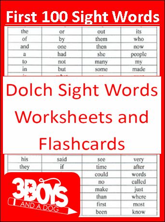 First 100 Sight Words. I typed the words into this table, printed front and back of paper and laminated. We practice building the words with alphabet magnets and then writing. https://docs.google.com/document/d/1e_qy9vxrWiMW4K2G6U8fHtYvnurPEchiSA3UnQsLD1c/edit?usp=sharing First 100 Sight Words, 100 Sight Words, Planning School, Pocket Charts, Sight Words Printables, Teaching Sight Words, Dolch Words, Dolch Sight Words, Sight Word Worksheets