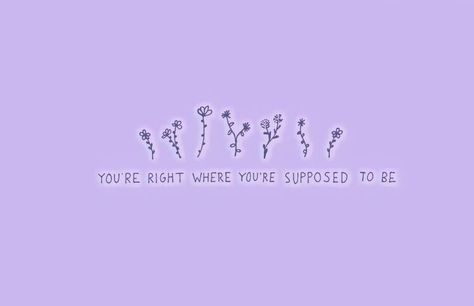 Purple Quotes Aesthetic Positive Widget, Lilac Quotes Aesthetic, Lavender Quotes Aesthetic, Light Purple Quotes, Purple Quotes Aesthetic, Violet Quotes, Lavender Quotes, Purple Home Screen, Purple Widget