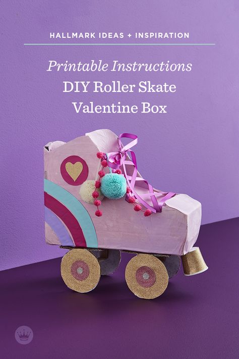 Camera Valentines Day Boxes, Valentines Mailbox Ideas, Roller Skate Valentines Boxes, Valentine’s Day Boxes For Kids, Valentine’s Day Box Ideas For School, Boombox Valentine Box Ideas, Valentines Boxes For Kids School Vending Machine, Diy Valentine Boxes, Roller Skate Valentine