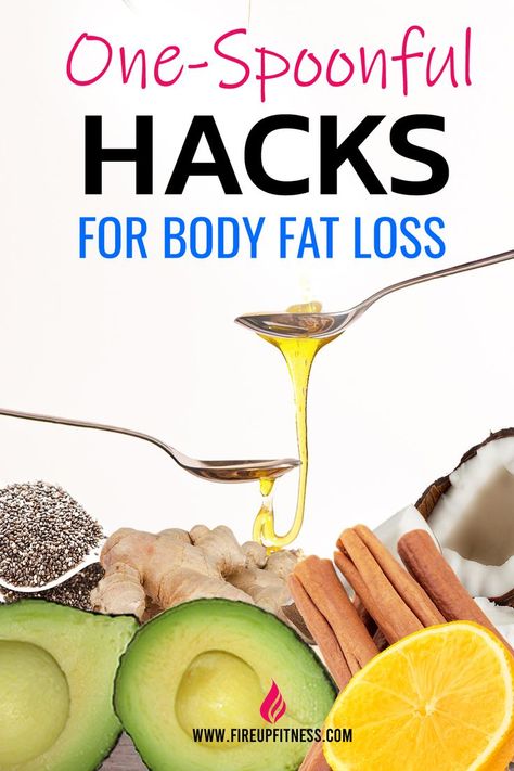 11 Easy "One-Spoonful" Hacks for Body Fat Loss 🍯💪 How To Slim Down Fast, Lose Visceral Fat Fast, Loose Belly Fat Quick How To Get Rid, Lose Stubborn Belly Fat Fast, Loose Belly Fat Quick Diet Plan, Visceral Fat Loss How To Get Rid, How To Get Rid Of Upper Belly Fat Fast, Easy Ways To Lose Stomach Fat Fast, How To Get Rid Of Belly Fat Quickly