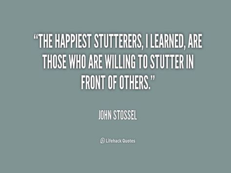 Stutter Quote, Catastrophic Thinking, Descendants Oc, Slp Ideas, Writing Therapy, Fav Quotes, Speech Language Therapy, Personal Quotes, Language Therapy