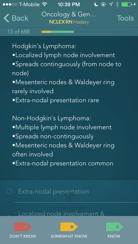 Hodgkin's lymphoma vs non-Hodgkin's lymphoma Hodgkins Vs Non Hodgkins Nursing, Hodgkin Vs Non Hodgkin Lymphoma, Hodgkin Lymphoma, Hematology Nursing, Nclex Prep, Med Surg Nursing, Best Nursing Schools, Oncology Nursing, Medicine Student