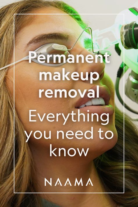 Got a question about what laser permanent makeup removal actually involves? We've got the answers. Read our post to learn everything you need to know about eyebrow tattoo removal, clearing microblading, and removing lip blushing. Permanent Makeup Removal, Eyebrow Tattoo Removal, Ombre Eyebrows, Lip Blushing, Corrective Makeup, Semi Permanent Eyebrows, Laser Removal, Permanent Eyeliner, Brow Tattoo