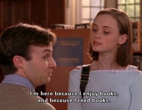 Best 34 Rory Gilmore Quotes - Gilmore Girls - NSF - Music Magazine Rory Gilmore Quotes, Gilmore Quotes, Estilo Rory Gilmore, Gilmore Girls Quotes, Gilmore Girl, Alexis Bledel, Stars Hollow, Film Quotes, Tv Quotes