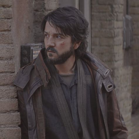 Cassian Andor Hair, Cassian Andor Icons, Andor Star Wars, Andor Series, Cassian Andor, Star Wars Food, Diego Luna, Star Wars Love, Poe Dameron