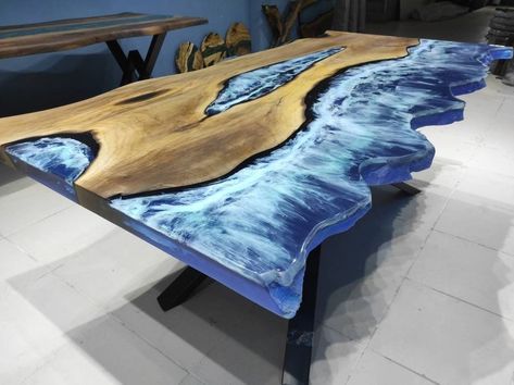 Epoxy Coffee Table, Coffee Table Round, Resin Table Top, Table Dining Room, Table Dinner, Epoxy Table, Epoxy Resin Table, Round Table Top, Home Decor Sale