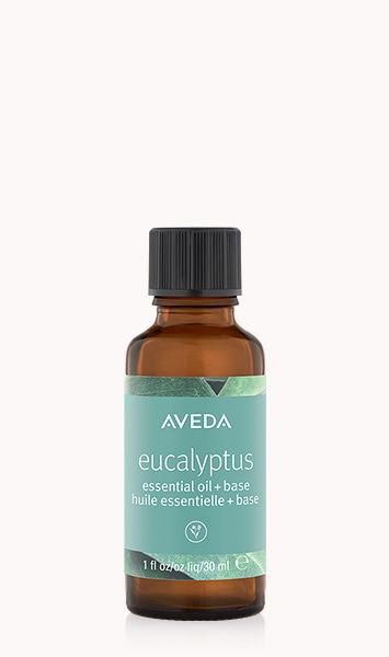 Aveda Shampure Essential Oil Blend, Eucalyptus Oil Uses, Mom Brain, Dried Eucalyptus, Aromatic Oils, Bergamot Oil, House Items, Eucalyptus Oil, Eucalyptus Essential Oil