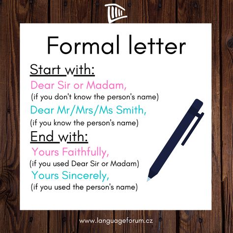 📌 Please Comment, Like, or Re-Pin for later 😍💞 letter writing essay sets, resume covering letter, pro choice thesis statement, common application essay, thesis statements for speeches How To Write A Formal Letter, Formal Letter Writing Examples, Formal Letter Writing, Writing Rules, Letter Writing Examples, Covering Letter, Teaching Displays, Formal Letter, Writing Examples