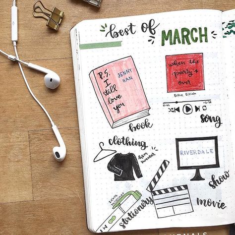 March Playlist, Draw A Cactus, August Playlist Bullet Journal, Cactus Journal Ideas, June Playlist Bullet Journal, July Spread Bullet Journal, Cactus Bullet Journal, March Book, March Bullet Journal