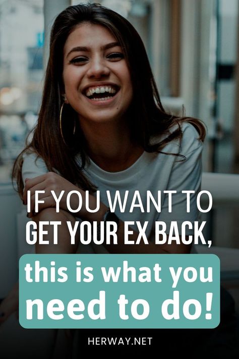 Wondering how to get your ex back? Learn how to win them back, get them to fall in love with you again, and avoid making the biggest mistakes. Fall Back In Love, Get Your Ex Back, Falling Back In Love, Want You Back, Wrong Time, Getting Him Back, Couple Relationship, Fall Back, Love Tips