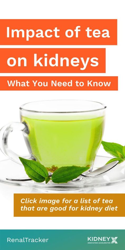 Teas have been shown to have incredible benefits for the kidneys, and we're here to guide you through it all. 🌱💙 Click the image to check out our latest blog post to learn about the teas that are good for your renal diet. Ckd Diet, Kidney Diet Recipes, Kidney Friendly Recipes Renal Diet, Food For Kidney Health, Healthy Kidney Diet, Renal Diet Recipes, Kidney Recipes, Kidney Friendly Foods, Healthy Kidneys