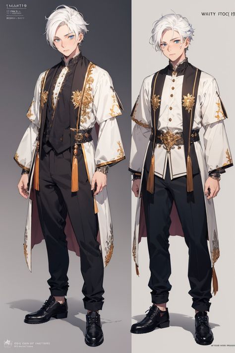 Fantasy World Outfit Male, Fantasy Clothes Drawing Reference Male, Drawing Outfits Male, Outfit Fantasy Male, Fantasy Clothes Male, Fantasy Clothing Art Male, Fantasy Outfits Design Male, Fantasy Clothing Male, Fantasy Male Outfit