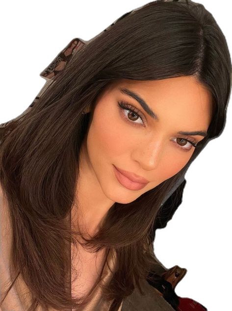 Kendall Jenner Pics, Kendall Jenner Aesthetic, Kendall Jenner Hair, Kendall Jenner Face, Kendall Jenner Icons, Stile Kendall Jenner, Kendall Jenner Makeup, Mode Ulzzang, Kendall Jenner Photos