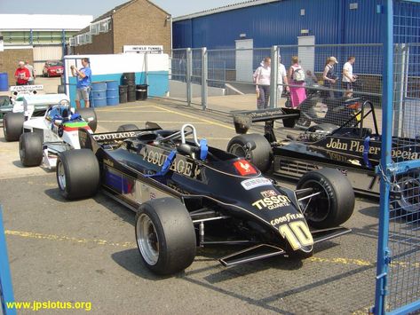 micahaelmullas The Lotus, Motor Racing, Open Wheel Racing, Lotus, Cars