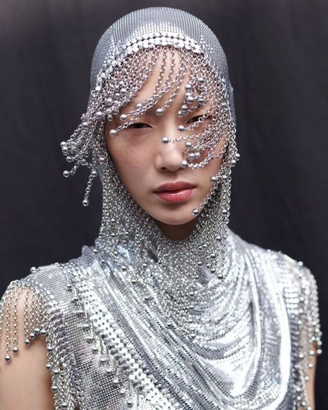 The Givenchy Three Joan Of Arc Costume, Fairy Ball, Bene Gesserit, Sora Choi, Joan Of Arc, Beauty Shots, September 28, + Core + Aesthetic, My Dress