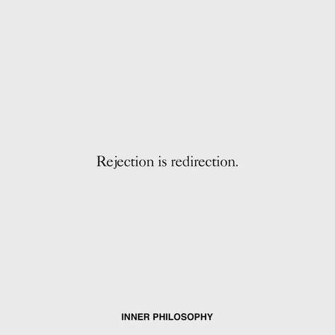 Inspiring quote for positivity #quote #positivity Metaphores Deep, Aesthetic Metaphors, Metaphors Quotes, Rejection Is Redirection, Ipad Backgrounds, College Quotes, Cute Words, Well Well, Strong Words