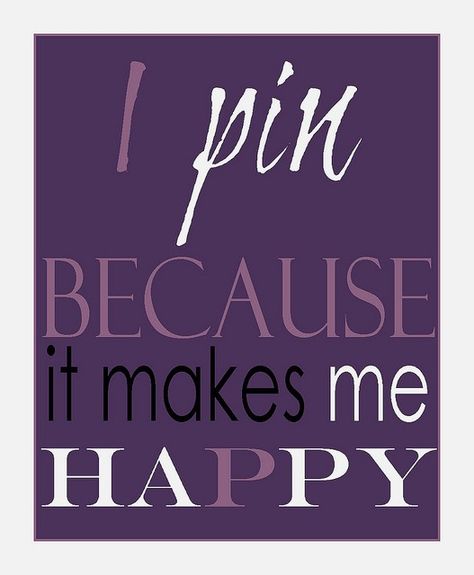 Positiva Ord, Fina Ord, Pinterest Humor, Bernard Shaw, Purple Love, Daily Journal, Make Me Happy, The Words, Great Quotes