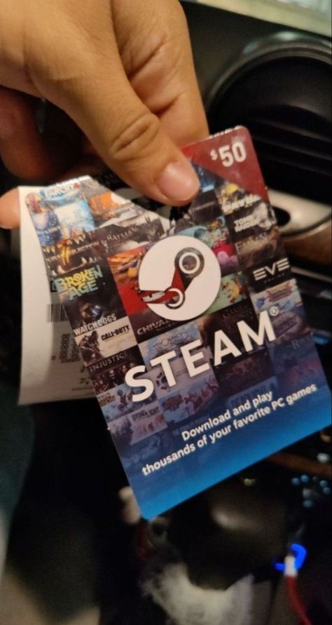 Steam Card, Steam Gift Card, Free Gift Cards Online, Wallet Gift Card, Itunes Card, Call With Boyfriend Screen, Left 4 Dead, Video Call With Boyfriend Screen, Apple Gift Card