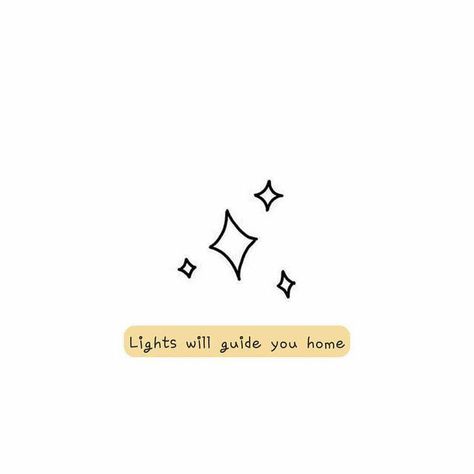 Coldplay Lyric Tattoos, Coldplay Fix You Tattoo, Coldplay Aesthetic Lyrics, Sparks Coldplay Tattoo, Cold Play Tattoo, Coldplay Lyrics Tattoo, Song Tattoos Lyrics, Coldplay Lyrics Wallpaper, Yellow Coldplay Tattoo